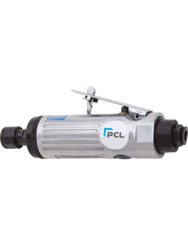 Stiftslijper 6 Mm Spantang